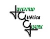 Juventud Atl&eacute;tica Guadix