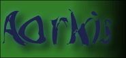 Aorkis. Disseny, Creaci� i Manteniment de P�gines Web.