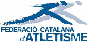 Federaci&oacute; Catalana d'Atletisme