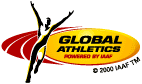 International Association of Athletics Federations (Associaci&oacute; Internacional de Federacions Atl&egrave;tiques)