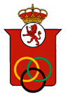 Real Federaci&oacute;n Espa&ntilde;ola de Atletismo